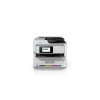 Epson WorkForce Pro WF-C5890DWF impresora multifunción de inyección de tinta, A4, 34 ppm, USB, LAN, Wi-Fi