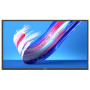 Philips 65BDL3650Q/02 Q-Line pantalla, 65 pulgadas, UHD, Android
