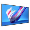 Philips 65BDL3650Q/02 Q-Line pantalla, 65 pulgadas, UHD, Android