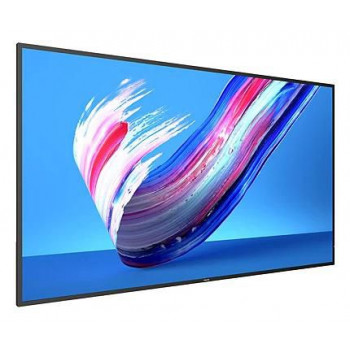 Philips 65BDL3650Q/02 Q-Line pantalla, 65 pulgadas, UHD, Android