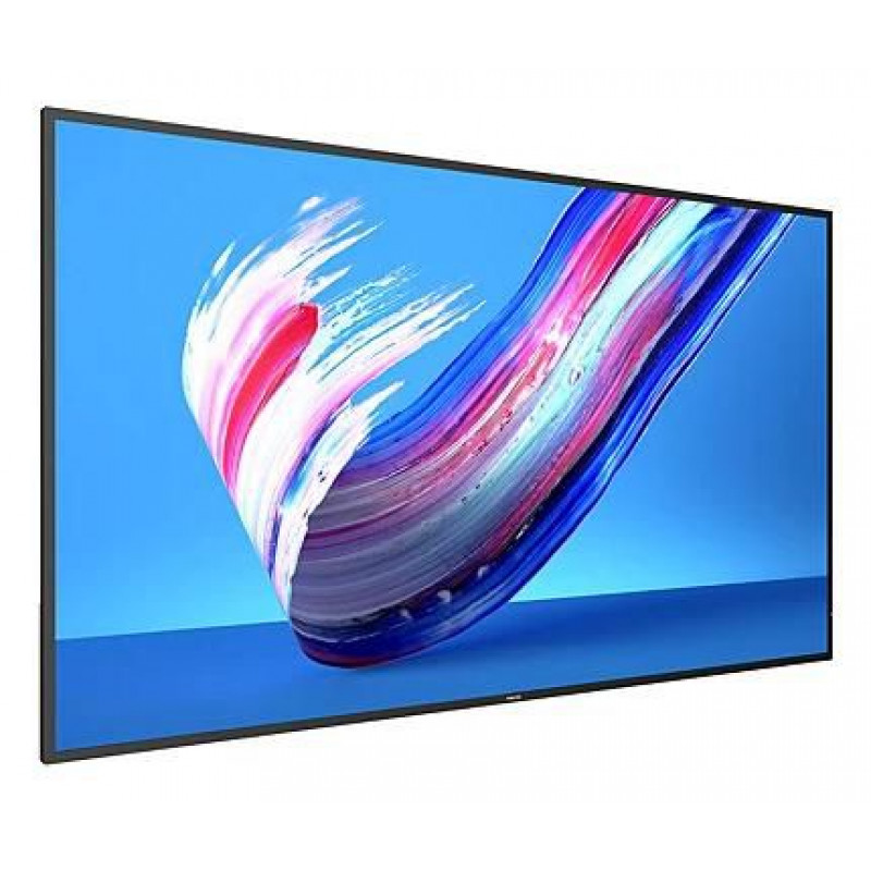 Philips 65BDL3650Q/02 Q-Line pantalla, 65 pulgadas, UHD, Android