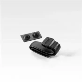 Zebra KT-70147-01R clip de cinturón para dispositivo portátil Zebra MC9000