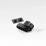Zebra KT-70147-01R clip de cinturón para dispositivo portátil Zebra MC9000