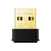 TP-Link Archer T3U Nano V1.4 adaptador Wi-Fi USB, AC1300