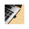 TP-Link Archer T3U Nano V1.4 adaptador Wi-Fi USB, AC1300