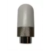 HPE AP-ANT-22 antena inalámbrica, 2,4/5G, 2/4 dBi, Q8N49A