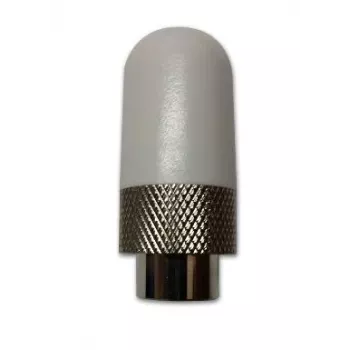 HPE AP-ANT-22 antena inalámbrica, 2,4/5G, 2/4 dBi, Q8N49A