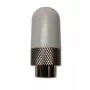HPE AP-ANT-22 antena inalámbrica, 2,4/5G, 2/4 dBi, Q8N49A