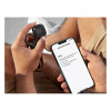 eufy Security SmartTrack Link rastreador inteligente (4 uds.), E87B0012