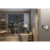 Osram SMART+ WiFi módulo de interruptor, 2 canales, blanco