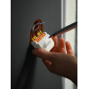 Osram SMART+ WiFi módulo de interruptor, 2 canales, blanco