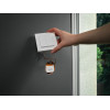 Osram SMART+ WiFi módulo de interruptor, 2 canales, blanco