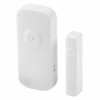 Osram SMART+ WiFi sensor de contacto, blanco