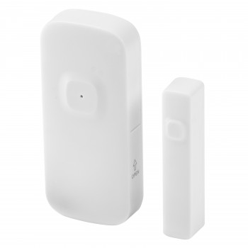 Osram SMART+ WiFi sensor de contacto, blanco