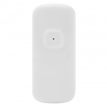 Osram SMART+ WiFi sensor de contacto, blanco