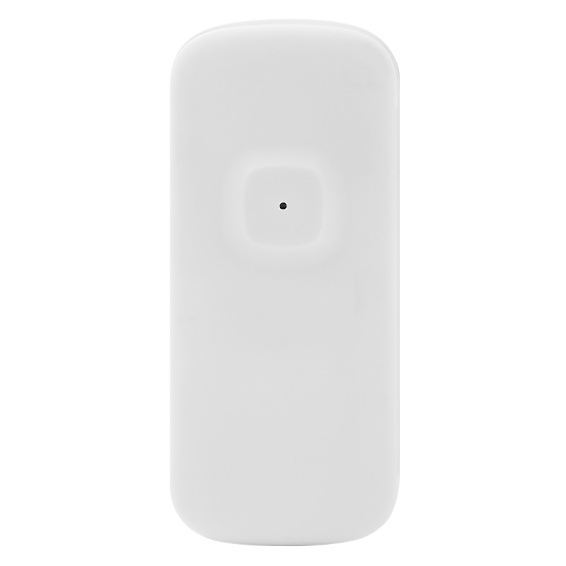 Osram SMART+ WiFi sensor de contacto, blanco