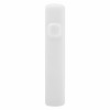 Osram SMART+ WiFi sensor de contacto, blanco