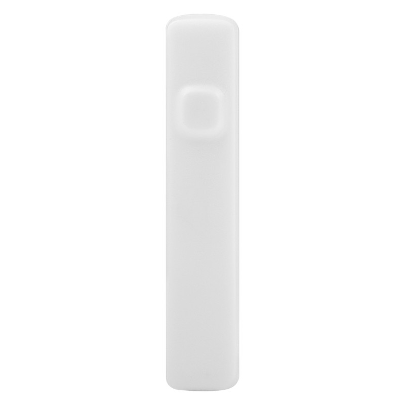 Osram SMART+ WiFi sensor de contacto, blanco