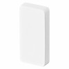 Osram SMART+ WiFi sensor de contacto, blanco