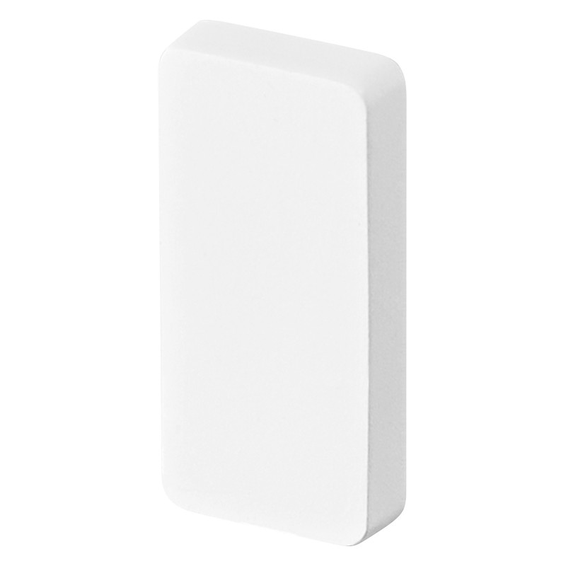 Osram SMART+ WiFi sensor de contacto, blanco