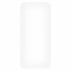 Osram SMART+ WiFi sensor de contacto, blanco