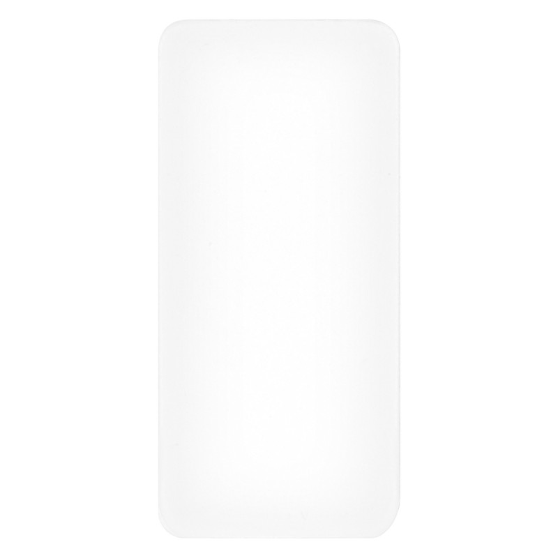 Osram SMART+ WiFi sensor de contacto, blanco