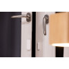 Osram SMART+ WiFi sensor de contacto, blanco