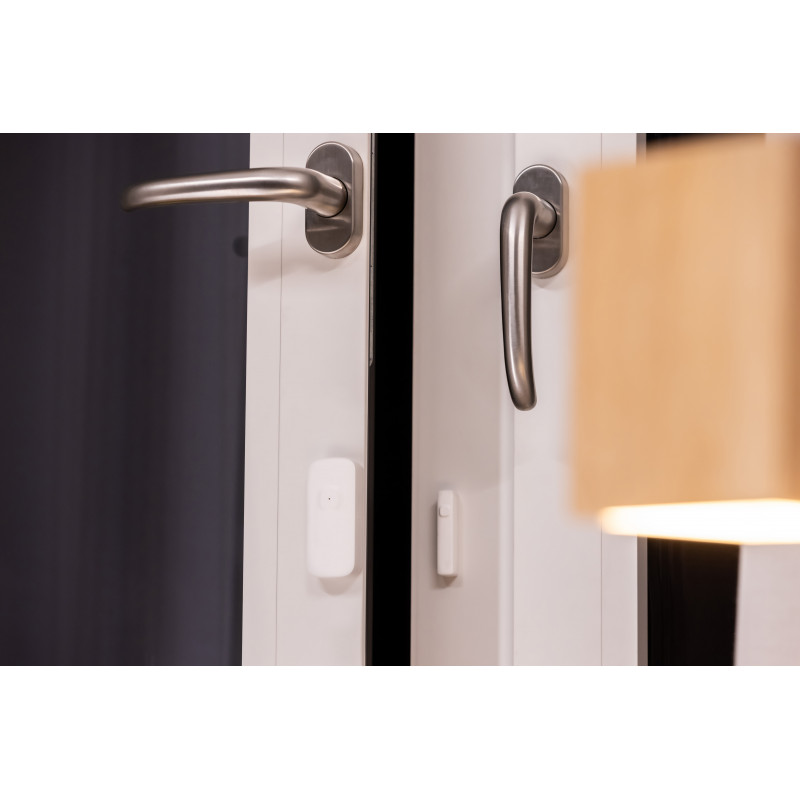 Osram SMART+ WiFi sensor de contacto, blanco