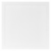 Osram SMART+ WiFi Planon Magic Panel 300x300 mm panel de luz, RGB+TW, regulable, mando IR, 14 W, blanco