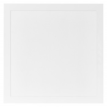Osram SMART+ WiFi Planon Magic Panel 300x300 mm panel de luz, RGB+TW, regulable, mando IR, 14 W, blanco