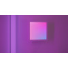 Osram SMART+ WiFi Planon Magic Panel 300x300 mm panel de luz, RGB+TW, regulable, mando IR, 14 W, blanco