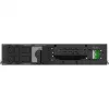 PowerWalker PDU para SAI VFI ICR (offline), módulo de rack