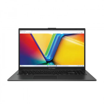 ASUS Vivobook Go 15 E1504FA portátil, 15,6 pulgadas, AMD Ryzen 5, 16 GB RAM, 512 GB SSD