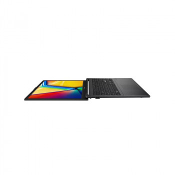 ASUS Vivobook Go 15 E1504FA portátil, 15,6 pulgadas, AMD Ryzen 5, 16 GB RAM, 512 GB SSD