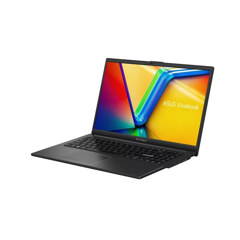 ASUS Vivobook Go 15 E1504FA portátil, 15,6 pulgadas, AMD Ryzen 5, 16 GB RAM, 512 GB SSD