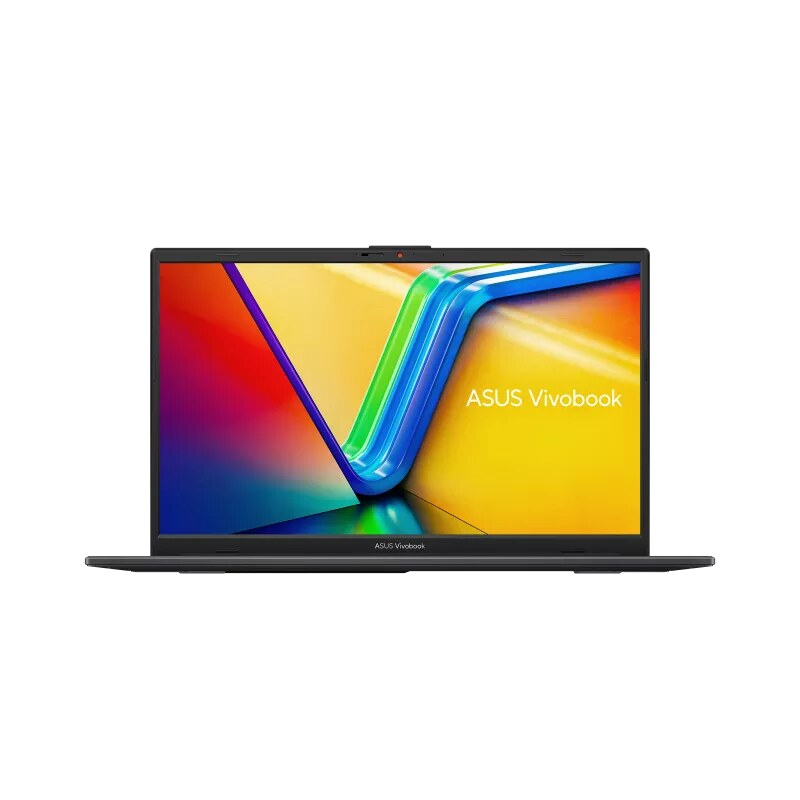 ASUS Vivobook Go 15 E1504FA portátil, 15,6 pulgadas, AMD Ryzen 5, 16 GB RAM, 512 GB SSD
