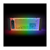 Thermaltake Pacific Ultra Core P6 DP-D5 Plus componente de refrigeración líquida