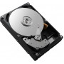 Dell 7KT9W disco duro