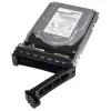 Dell 0WXPCX disco duro interno de 2,5 pulgadas, 1200