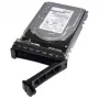 Dell 0WXPCX disco duro interno de 2,5 pulgadas, 1200