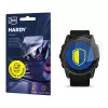 3mk Hardy Fusion Watch Protection protector de pantalla para Garmin Enduro 3
