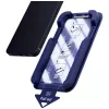 3mk Hardglass Max protector de pantalla para Apple iPhone 17 Pro Max