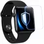 3mk Easy4Watch protector de pantalla para Apple Watch SE 2022 40 mm
