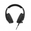 Marvo Tactic 40 H8618 BK auriculares para juegos, con cable, RGB, negros