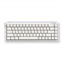 MCHOSE Ace 68 Turbo HW-Ace68Turbo-6 teclado, Mount Tai Magnetic Switch GT