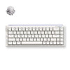 MCHOSE Ace 68 Turbo HW-Ace68Turbo-6 teclado, Mount Tai Magnetic Switch GT