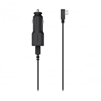 Garmin 010-14404-00 cable de conexión para coche de USB-C a USB-C, 1,5 m