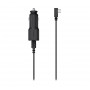Garmin 010-14404-00 cable de conexión para coche de USB-C a USB-C, 1,5 m