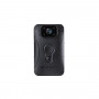 Transcend DrivePro Body 10 cámara corporal, 64 GB, TS64GDPB10D