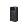 Transcend DrivePro Body 10 cámara corporal, 64 GB, TS64GDPB10D
